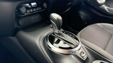 Nissan Juke 1.6 Hybrid N-Connecta 5dr Auto Hybrid Hatchback